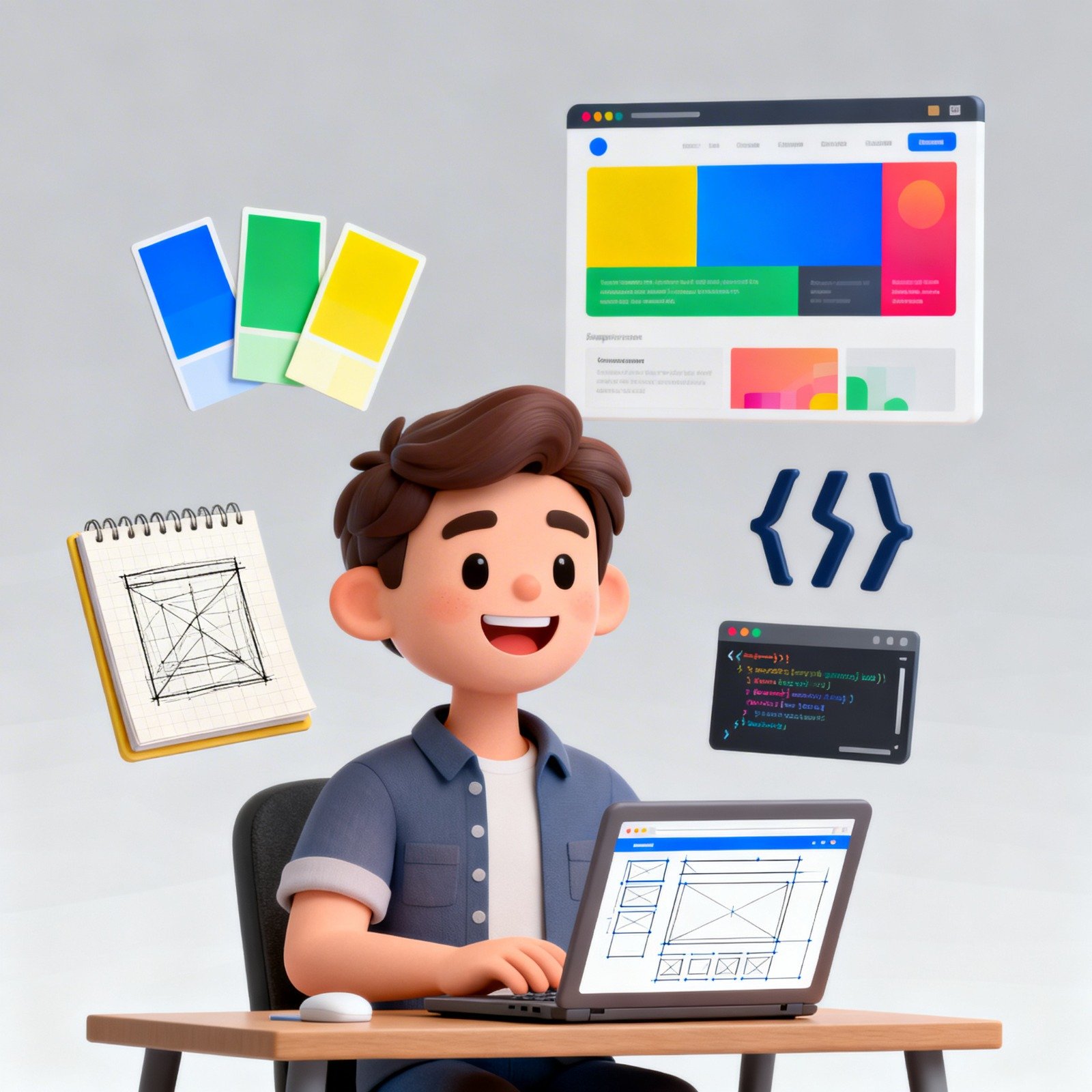intro-image