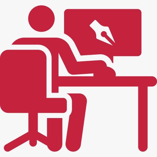 Task Management