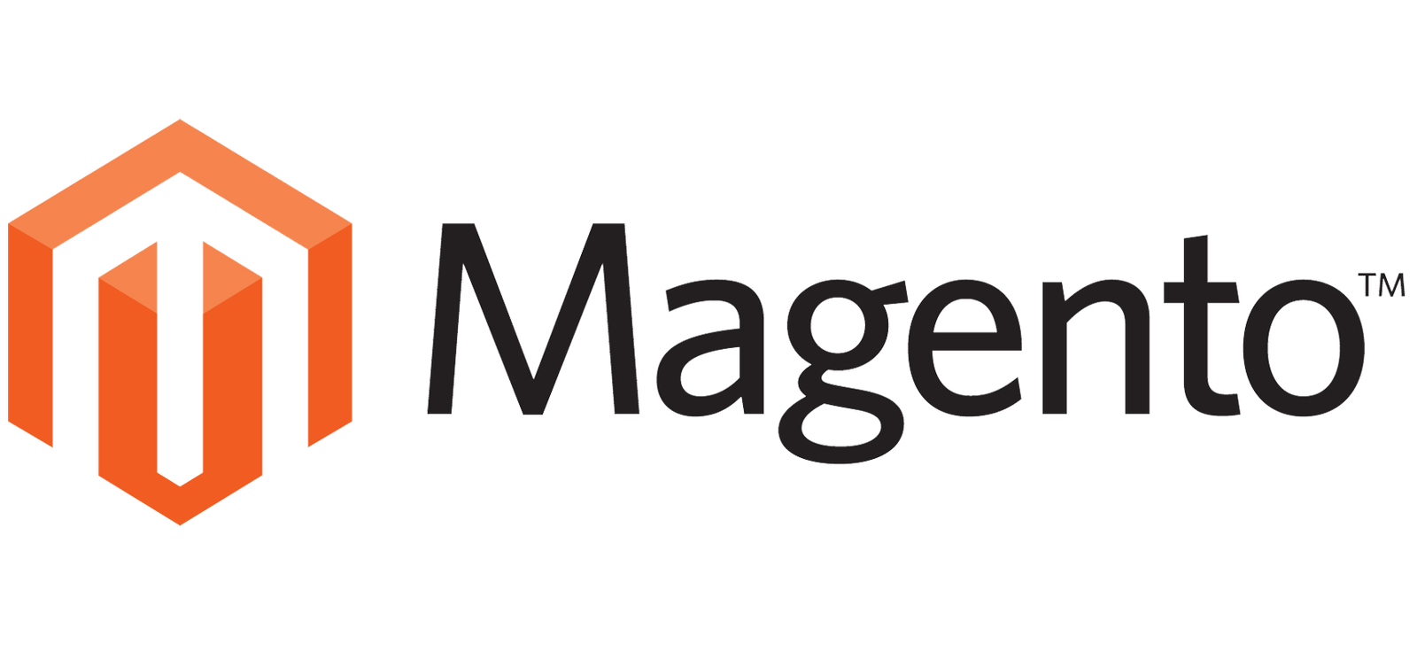 Magento