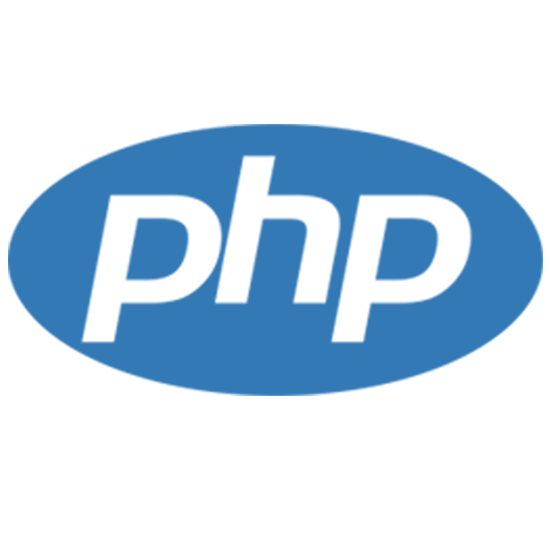 PHP